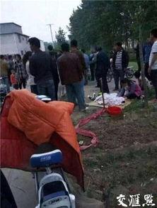 邳州记者爆料案件最新,重大案件最新进展,真相即将揭晓!