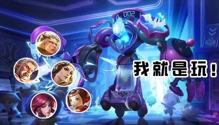 海星皮肤爆料视频大全最新,全新视觉盛宴,揭秘神秘海洋生物魅力